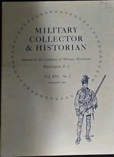 Military collector historian for sale  Amesville