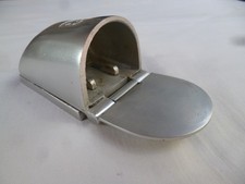 Aschenbecher deutschen reichs gebraucht kaufen  Mannheim