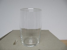 Weinbecher glas matador gebraucht kaufen  Ansbach