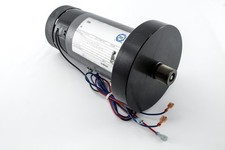 Nordictrack c900 drive for sale  Tuscumbia