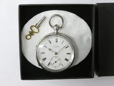 Beautiful antique chester for sale  SHEFFIELD