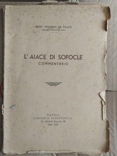 Libreria scientifica vittorio usato  Benevento