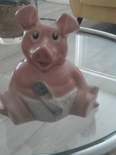 Natwest piggy bank for sale  NOTTINGHAM