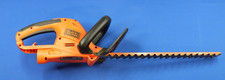 Black decker ht20 for sale  Abilene