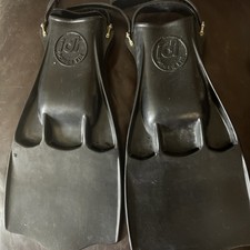 Idi power swim for sale  Umatilla