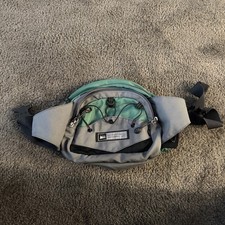 Rei single shot for sale  Dallas