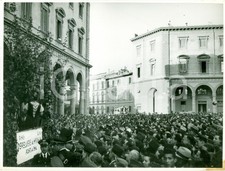 1938 firenze carro usato  Milano