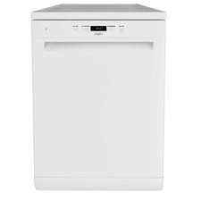dishwasher whirlpool for sale dishwasher whirlpool for sale HALIFAX