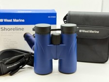 West marine shoreline for sale  Jackson
