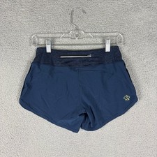 Rabbit running shorts for sale  Phoenix