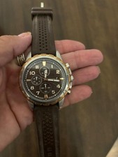 Men fossil watch for sale  Amarillo