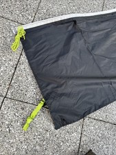 awning parts for sale  ENNISKILLEN