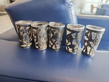 Vintage mexico 925 for sale  Derby