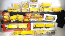 Herpa wiking sammlung gebraucht kaufen  Dortmund
