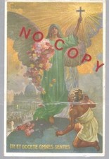 Ballerio Osvaldo, Religione, Anno Santo 1925, Franchigia postale. comprar usado  Enviando para Brazil