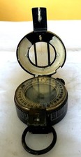 1943 ww2 british for sale  GLASGOW