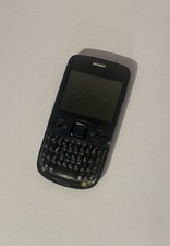 Teclado Nokia C3-00 Celular 2.4" Tela LCD Single SIM - Para Peças comprar usado Teclado Nokia C3-00 Celular 2.4" Tela LCD Single SIM - Para Peças comprar usado  Enviando para Brazil