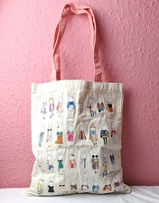 Fifi lapin stylish for sale  SCARBOROUGH