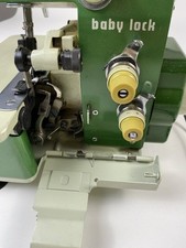 Juki baby lock for sale  Bellmore