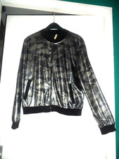 Blouson veste zippe d'occasion  Marseille V