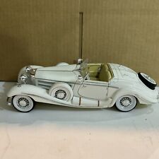 Diecast car 1936 for sale  Farmingdale