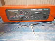 trimatik 7410 068 gebraucht kaufen trimatik 7410 068 gebraucht kaufen Rottenburg a.d.Laaber