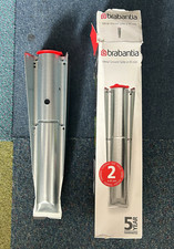 Brabantia rotary spike for sale  YORK