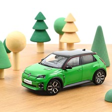 Renault tech 2024 d'occasion  Expédié en Belgium