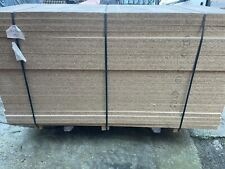 Strebord chipboard fire for sale  HITCHIN