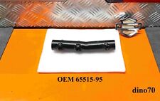 Harley davidson staffa usato  Nocera Superiore