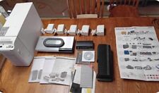 Bose lifestyle music for sale  Camp Hill