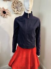 Lululemon womens full for sale  Chula Vista