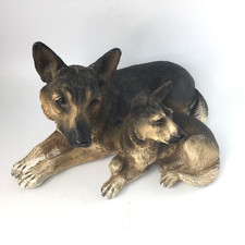 Vintage homco figurine for sale  Dayton