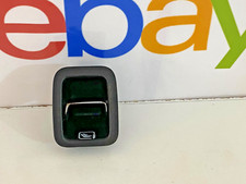 mercedes baby seat for sale mercedes baby seat for sale UK