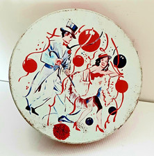 Ancien jouet mécanique d'occasion  Saint-Malo