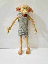 Harry potter dobby for sale  WIGSTON