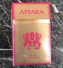 Tabac paquet cigarettes d'occasion  Étang-sur-Arroux