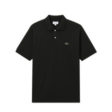 Polo lacoste men for sale  Rancho Cucamonga