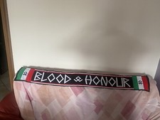 Sciarpa lana bufanda usato  Torino