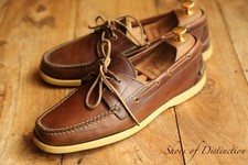Red wing brown for sale  SUTTON COLDFIELD