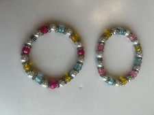 Set pastel multicolor for sale  Ellenton