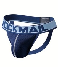 Jockmail homme slip d'occasion  Montreuil-Bellay