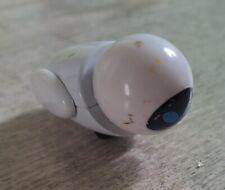 Figurine wall disney d'occasion  Ay