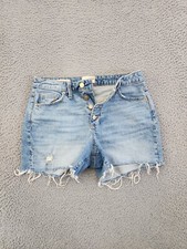 2 womens shorts for sale 2 womens shorts for sale Bessemer