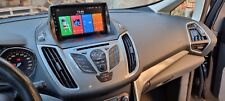 Autoradio navigatore android usato  Castelfidardo