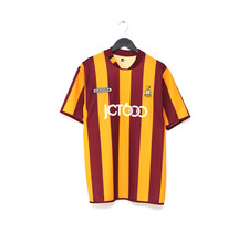 2003 bradford city for sale  ORMSKIRK