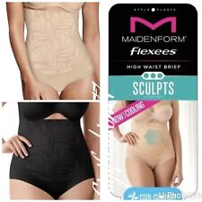 Women flexees maidenform for sale  Northridge