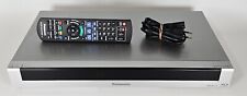 Panasonic dmr bct735 gebraucht kaufen  Lebach