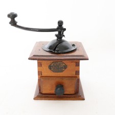 Beautiful small antique for sale  SURBITON