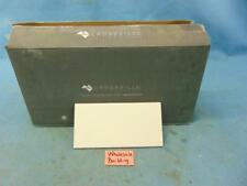Crossville glazed wall for sale  Coffeyville